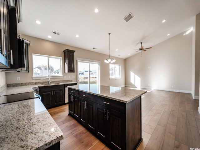 2877 W 4200 S, Roy, UT 84067 — photo 8