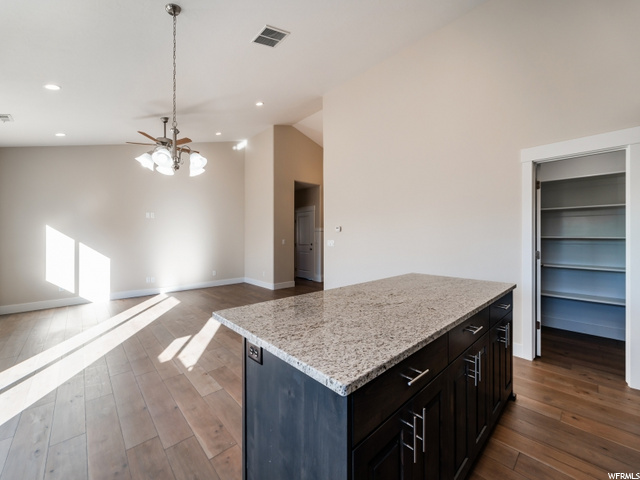 2877 W 4200 S, Roy, UT 84067 — photo 7