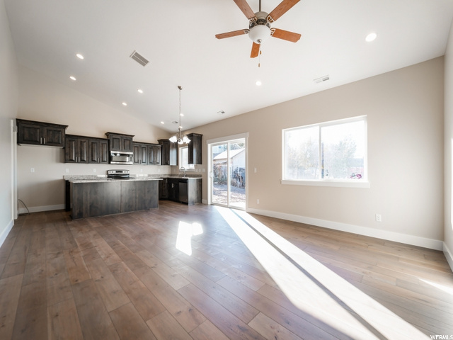 2877 W 4200 S, Roy, UT 84067 — photo 6