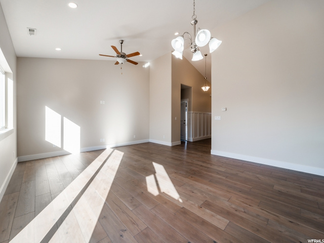 2877 W 4200 S, Roy, UT 84067 — photo 4