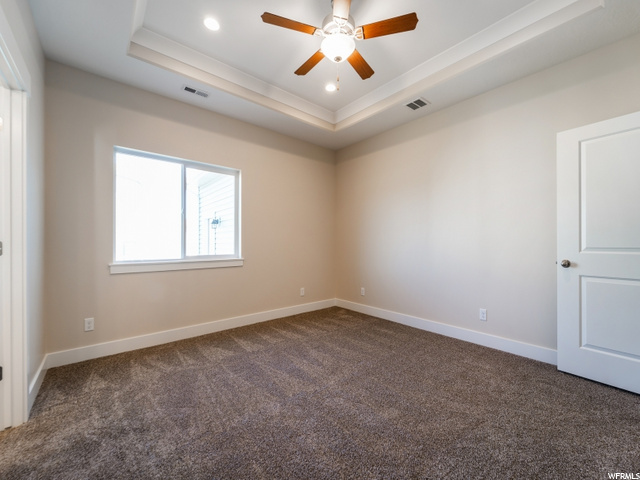 2877 W 4200 S, Roy, UT 84067 — photo 12