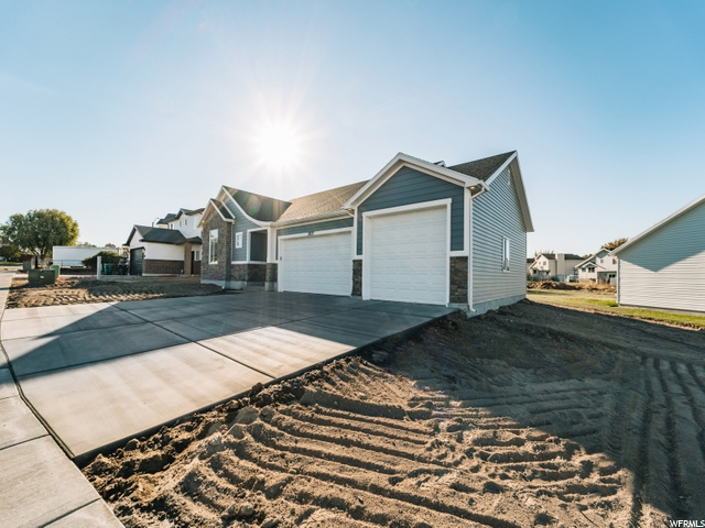 2877 W 4200 S, Roy, UT 84067 — photo 2