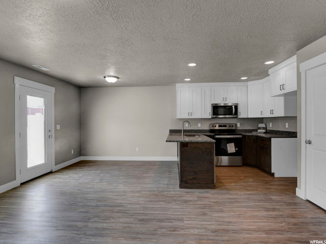 357 E 2050 N #7, North Ogden, UT 84414 — photo 3
