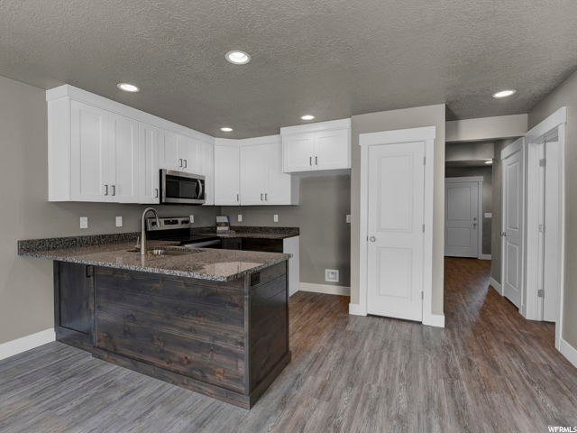 357 E 2050 N #7, North Ogden, UT 84414 — photo 2