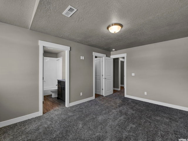357 E 2050 N #7, North Ogden, UT 84414 — photo 8