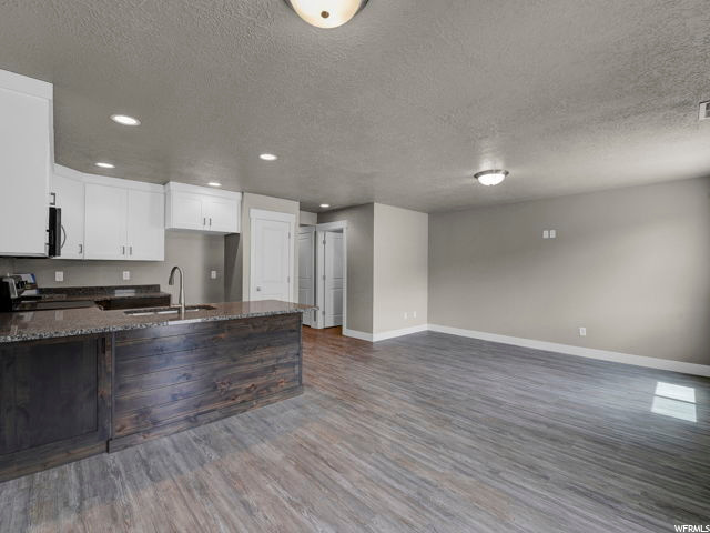 357 E 2050 N #7, North Ogden, UT 84414 — photo 4