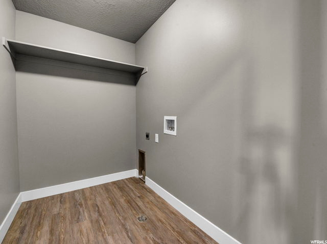 357 E 2050 N #7, North Ogden, UT 84414 — photo 10