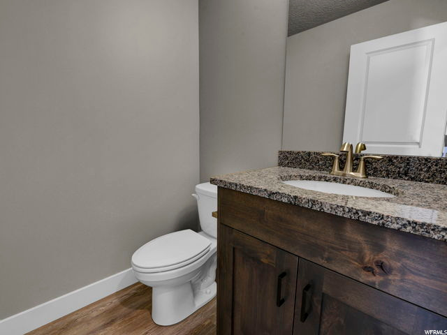 357 E 2050 N #7, North Ogden, UT 84414 — photo 11