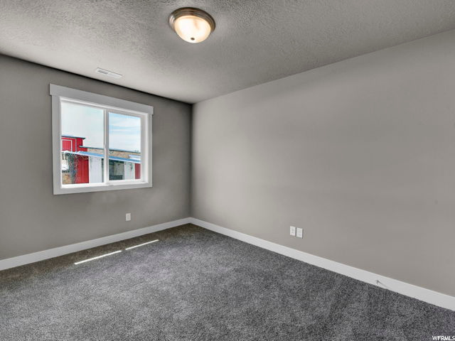 357 E 2050 N #7, North Ogden, UT 84414 — photo 12
