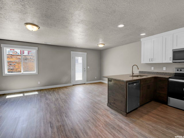 357 E 2050 N #7, North Ogden, UT 84414 — photo 6