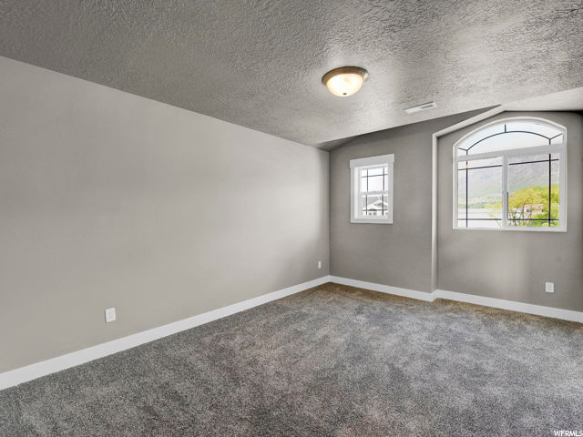357 E 2050 N #7, North Ogden, UT 84414 — photo 7