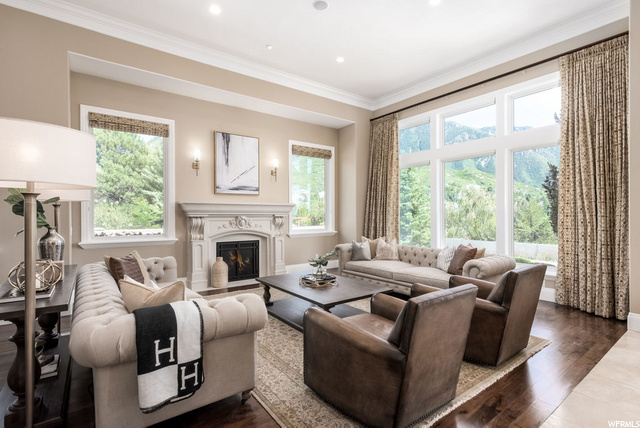 3149 E 10000 S, Sandy, UT 84092 — photo 8