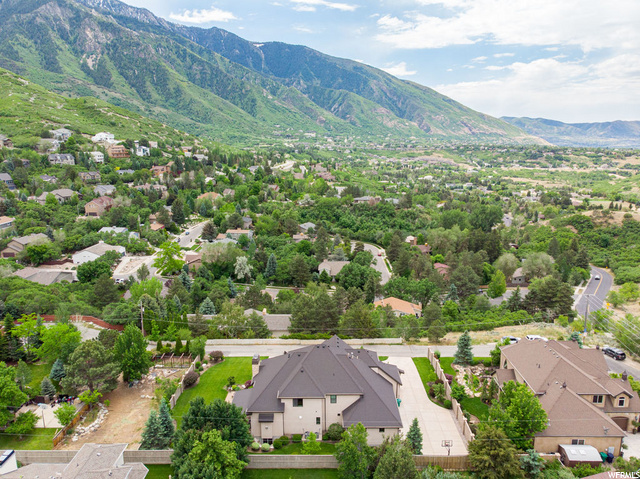 3149 E 10000 S, Sandy, UT 84092 — photo 3
