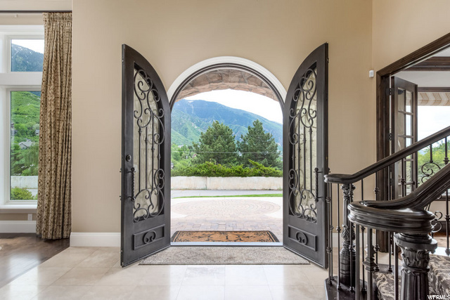 3149 E 10000 S, Sandy, UT 84092 — photo 7