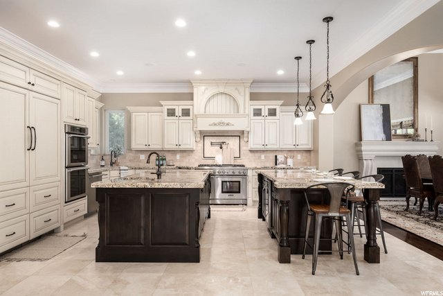 3149 E 10000 S, Sandy, UT 84092 — photo 12