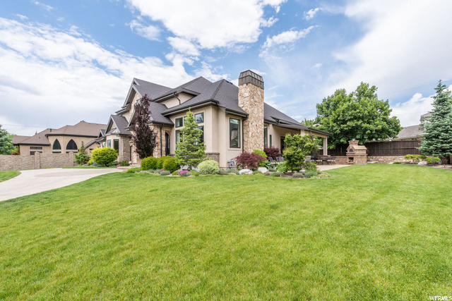 3149 E 10000 S, Sandy, UT 84092 — photo 6