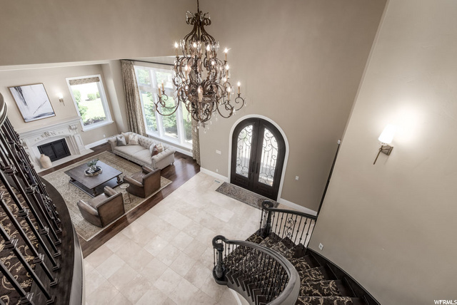 3149 E 10000 S, Sandy, UT 84092 — photo 10