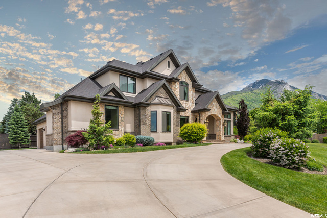 3149 E 10000 S, Sandy, UT 84092 — photo 5