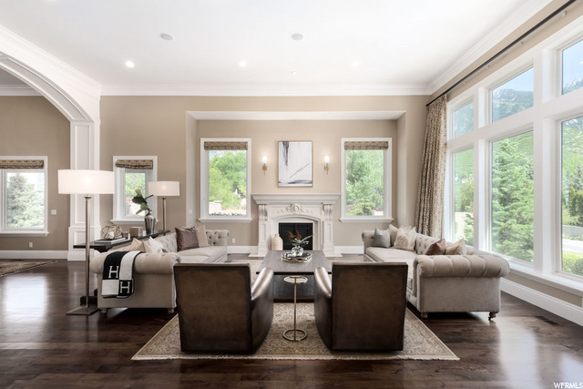 3149 E 10000 S, Sandy, UT 84092 — photo 9