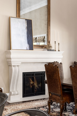 3149 E 10000 S, Sandy, UT 84092 — photo 11