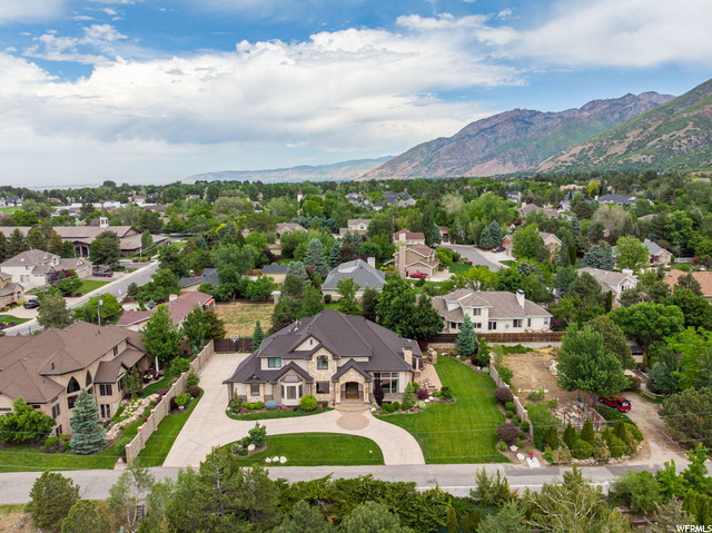 3149 E 10000 S, Sandy, UT 84092 — photo 4