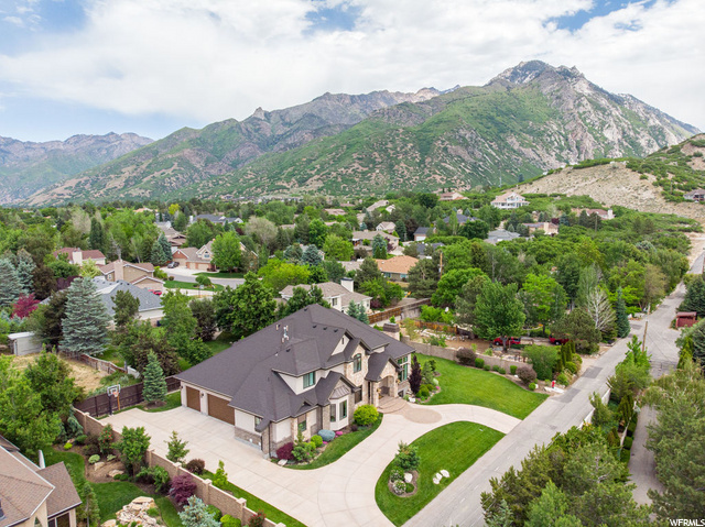 3149 E 10000 S, Sandy, UT 84092 — photo 2