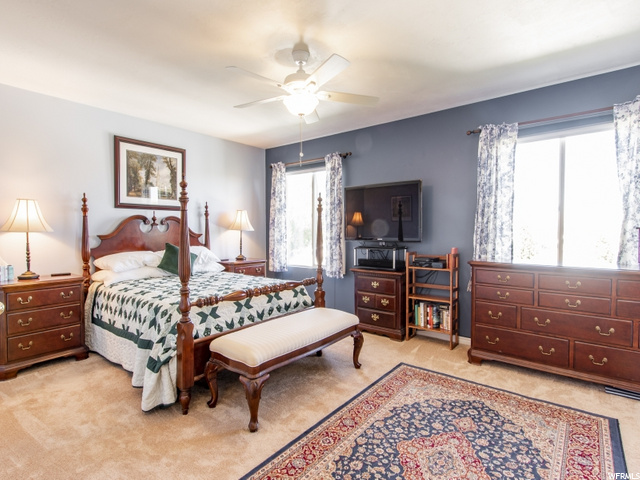11080 S 465 E, Sandy, UT 84070 — photo 11