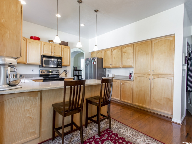 11080 S 465 E, Sandy, UT 84070 — photo 9