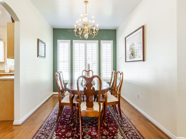 11080 S 465 E, Sandy, UT 84070 — photo 10