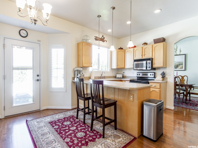 11080 S 465 E, Sandy, UT 84070 — photo 8