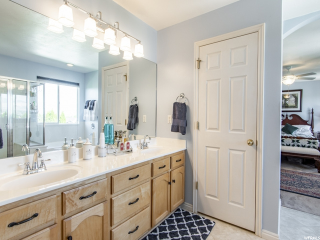 11080 S 465 E, Sandy, UT 84070 — photo 12