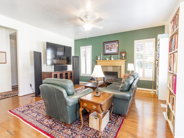 11080 S 465 E, Sandy, UT 84070 — photo 4