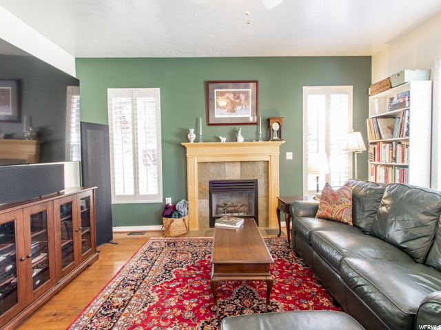 11080 S 465 E, Sandy, UT 84070 — photo 6