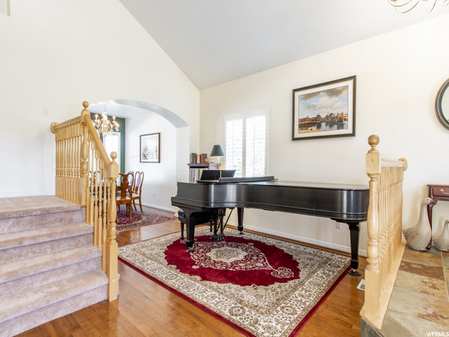11080 S 465 E, Sandy, UT 84070 — photo 3