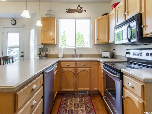 11080 S 465 E, Sandy, UT 84070 — photo 7