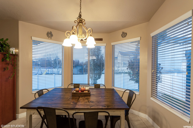 762 W 910 N, Clinton, UT 84015 — photo 8
