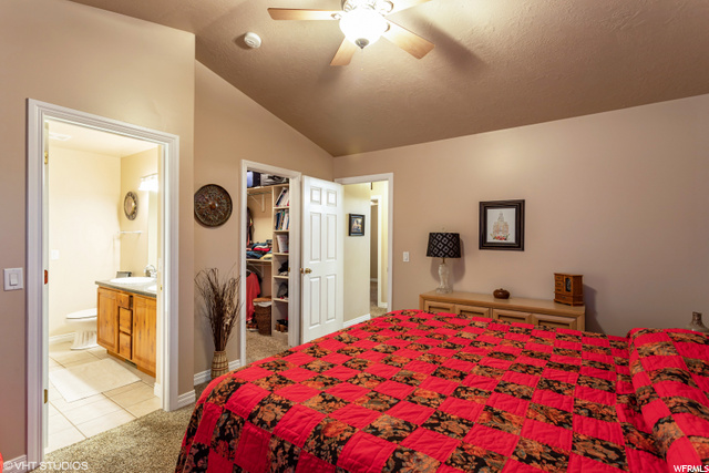 762 W 910 N, Clinton, UT 84015 — photo 12