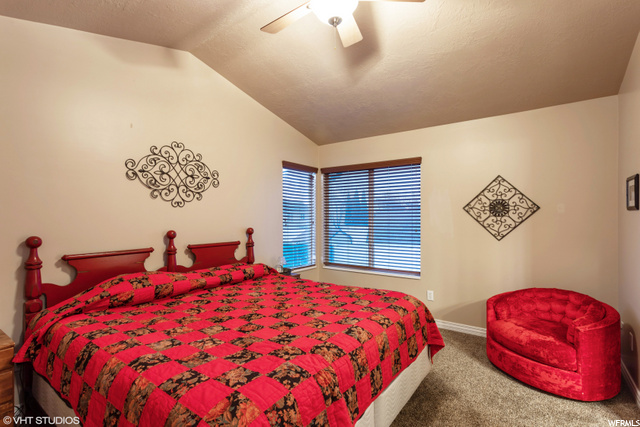 762 W 910 N, Clinton, UT 84015 — photo 11