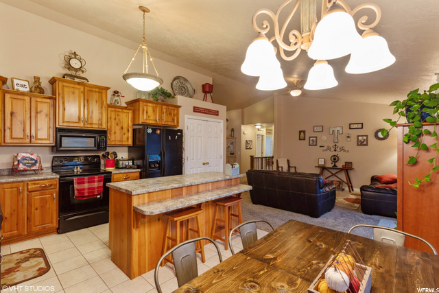 762 W 910 N, Clinton, UT 84015 — photo 10