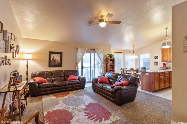 762 W 910 N, Clinton, UT 84015 — photo 2