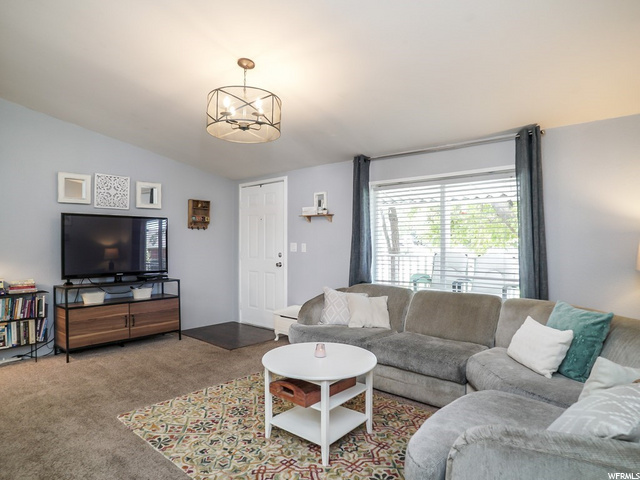 271 Mindella Way, Layton, UT 84041 — photo 5
