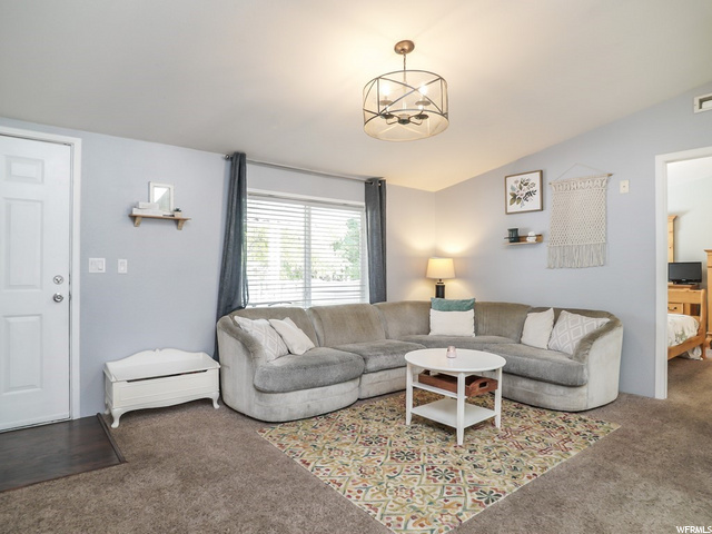 271 Mindella Way, Layton, UT 84041 — photo 4