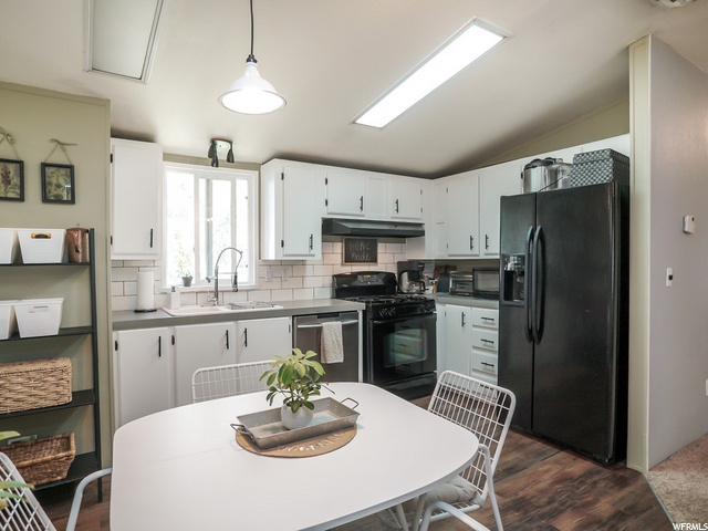 271 Mindella Way, Layton, UT 84041 — photo 7