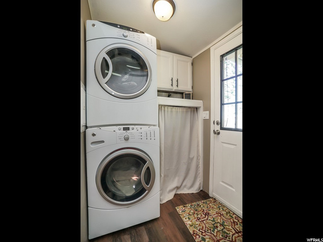 271 Mindella Way, Layton, UT 84041 — photo 12