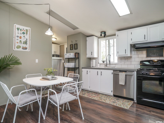 271 Mindella Way, Layton, UT 84041 — photo 9
