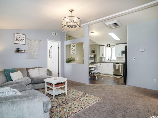 271 Mindella Way, Layton, UT 84041 — photo 3