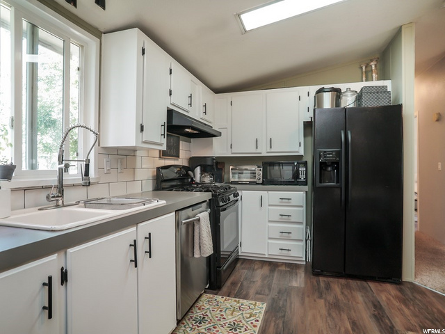 271 Mindella Way, Layton, UT 84041 — photo 8