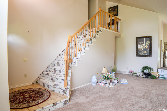 2520 E 3750 N, Layton, UT 84040 — photo 5