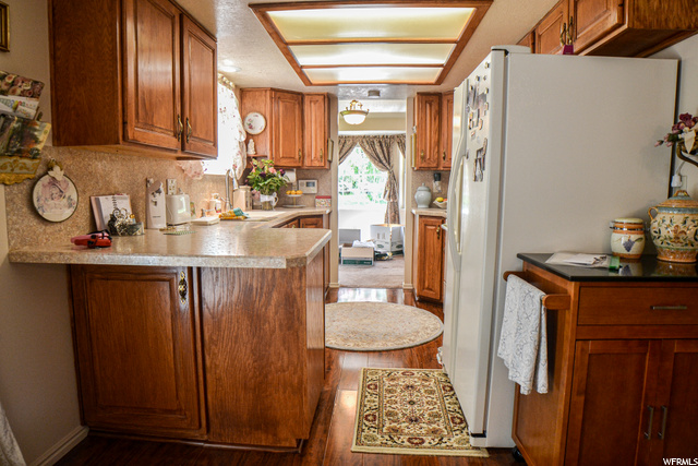 2520 E 3750 N, Layton, UT 84040 — photo 3