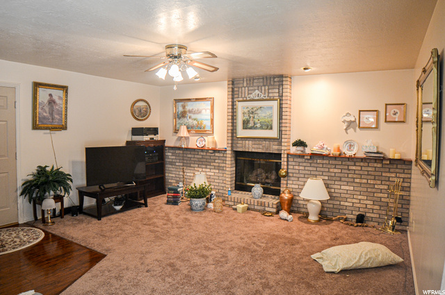 2520 E 3750 N, Layton, UT 84040 — photo 4